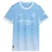Camiseta Mujer Manchester City Local 2026/27