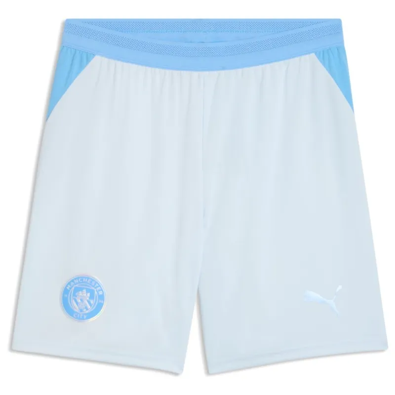 Kit Enfant Manchester City Domicile 2026/27 FODEN