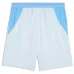 Kit Enfant Manchester City Domicile 2026/27 FODEN