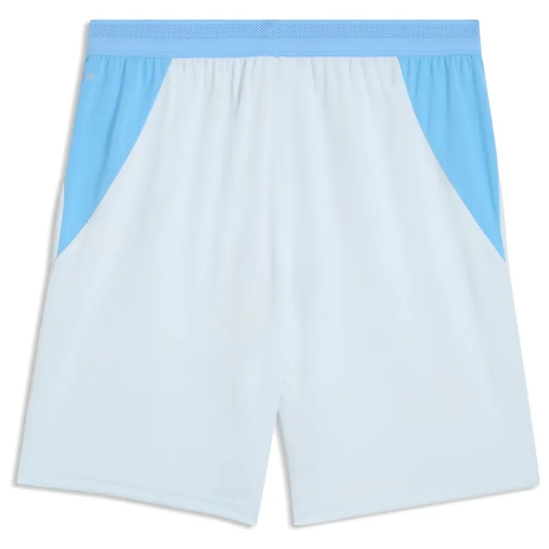 Kit Enfant Manchester City Domicile 2026/27 FODEN