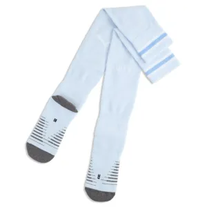Manchester City 2026/27 Home Socks