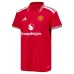 Camiseta Mujer Manchester United Local 2026/27