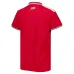Camiseta Mujer Manchester United Local 2026/27