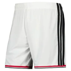 Short Manchester United Domicile 2026/27