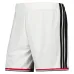 Maillot Kit Enfant Manchester United Domicile 2026/27 CUNHA