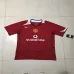 Maillot rétro domicile de Manchester United 2005/06 - Rouge