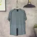 Maillot rétro du gardien de Manchester United 2007/08 - Gris