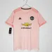 Maglia retro trasferta Manchester United 2018/19
