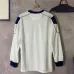 Manchester United 1999/00 Away Long Sleeve Retro Jersey