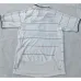 Manchester United Retro Jersey 2004-06 Away - White