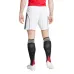 Manchester United Enfants 2025/26 Kit domicile - Rouge