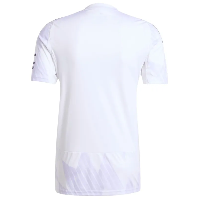 Maillot extérieur Manchester United 2025/26