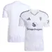 Manchester United 2025/26 Away Player Jersey
