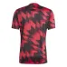 Manchester United 2025/26 Vorspiel-Trikot - Rot