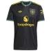 Manchester United 2025/26 Third Jersey