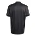 Manchester United Heimtrikot Icon - Schwarz
