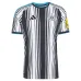 Maillot Domicile Newcastle United 2026/27