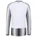 Newcastle United Heim Langarmtrikot 2026/27