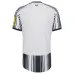 Maillot Player Domicile Newcastle United 2026/27