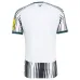 Newcastle United Heim Damentrikot 2026/27