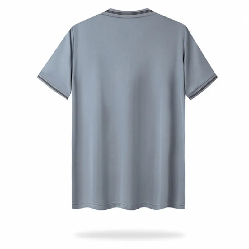 Maillot extérieur rétro de Newcastle United 1983-85 - Gris