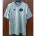 Maillot extérieur rétro de Newcastle United 1984/85 - Gris