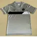 Maillot extérieur rétro de Newcastle United 1986 - Gris