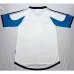 Camiseta de fuera de casa retró de Newcastle United 1999/00 - Blanco​