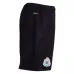 Newcastle United 2024/25 Heimshorts - Schwarz