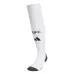 Newcastle United 2024/25 Home Socks - White