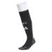 Chaussettes extérieures 2024/25 de Newcastle United - Noires