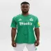 Maillot extérieur Newcastle United 2025/26