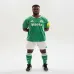 Maillot extérieur joueur Newcastle United 2025/26