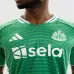 Maillot extérieur joueur Newcastle United 2025/26