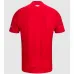 Maglia casa 2024/25 di Nottingham Forest - rosso