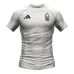 Maillot extérieur Nottingham Forest 2025/26