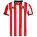Maglia casa Sheffield United 2025/26