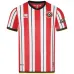 Sheffield Heimtrikot 2024/25