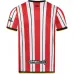 Sheffield Heimtrikot 2024/25
