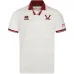 Sheffield's 2024/25 third jersey - White