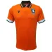 Sheffields Auswärtstrikot 2024/25 - Orange