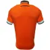 Sheffields Auswärtstrikot 2024/25 - Orange