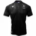 Sheffield's 2024/25 third jersey - Black