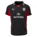 Tercera camiseta Southampton 2025/26