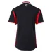 Tercera camiseta Southampton 2025/26