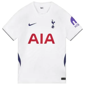 Maglia Casa Tottenham Hotspur 2026/27