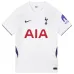 Camiseta Local Tottenham Hotspur 2026/27