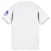Camiseta Local Tottenham Hotspur 2026/27