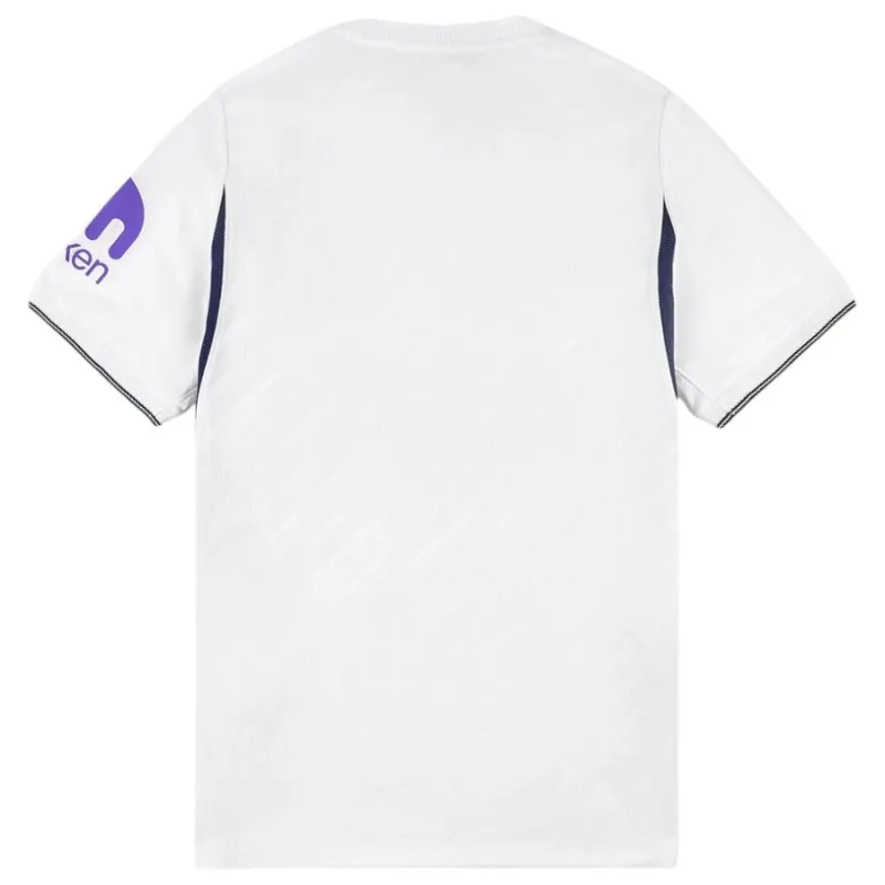 Camiseta Local Tottenham Hotspur 2026/27