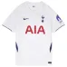 Camiseta Jugador Local Tottenham Hotspur 2026/27